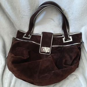 Kooba Natasha bag